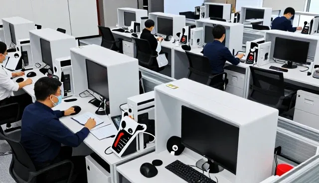 湖南益云律师事务所