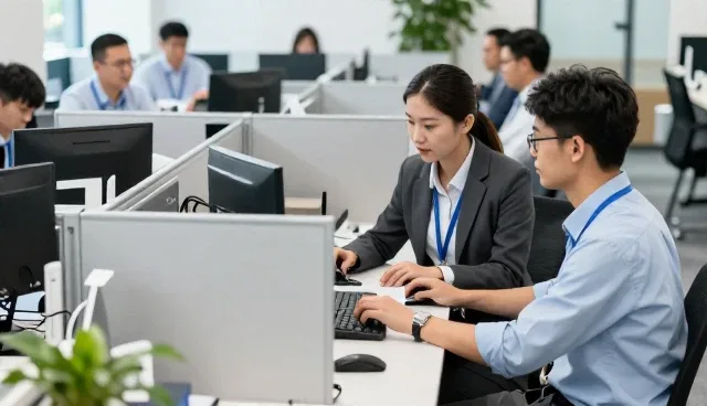 湖南益云律师事务所