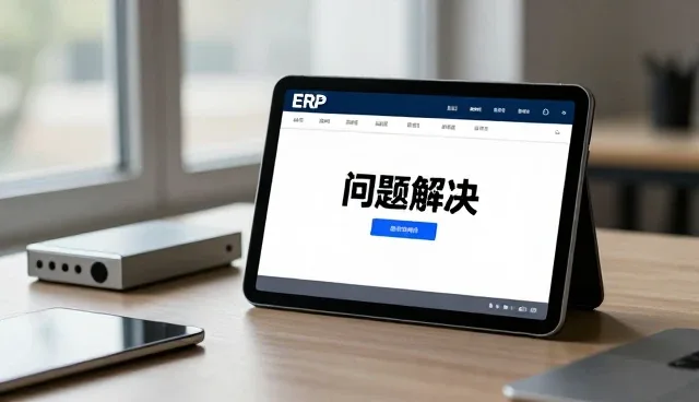 策划选型中的关键考量因素与实践策略