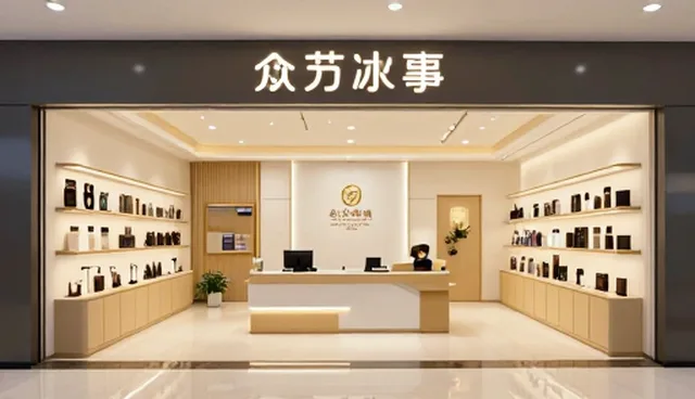 数据处理行业如何应对信息咨询业务的快速增长