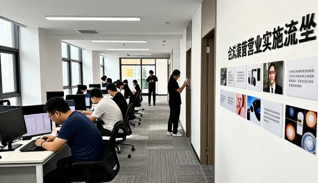 湖南益云律师事务所持续优化常年管理顾问，满足管理咨询需求