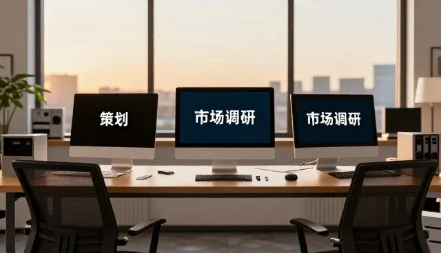 服务响应在企业运营中的关键应用场景分析