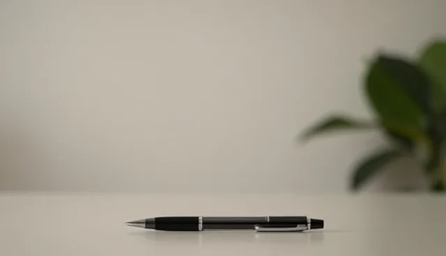 应用领域管理中两种做法的对比与取舍