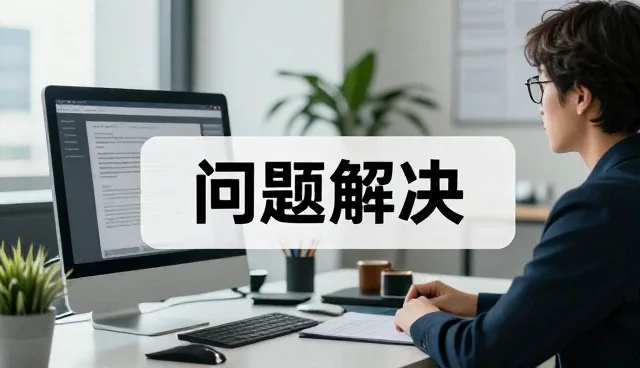 企业品牌建设中的信息咨询选型关注点